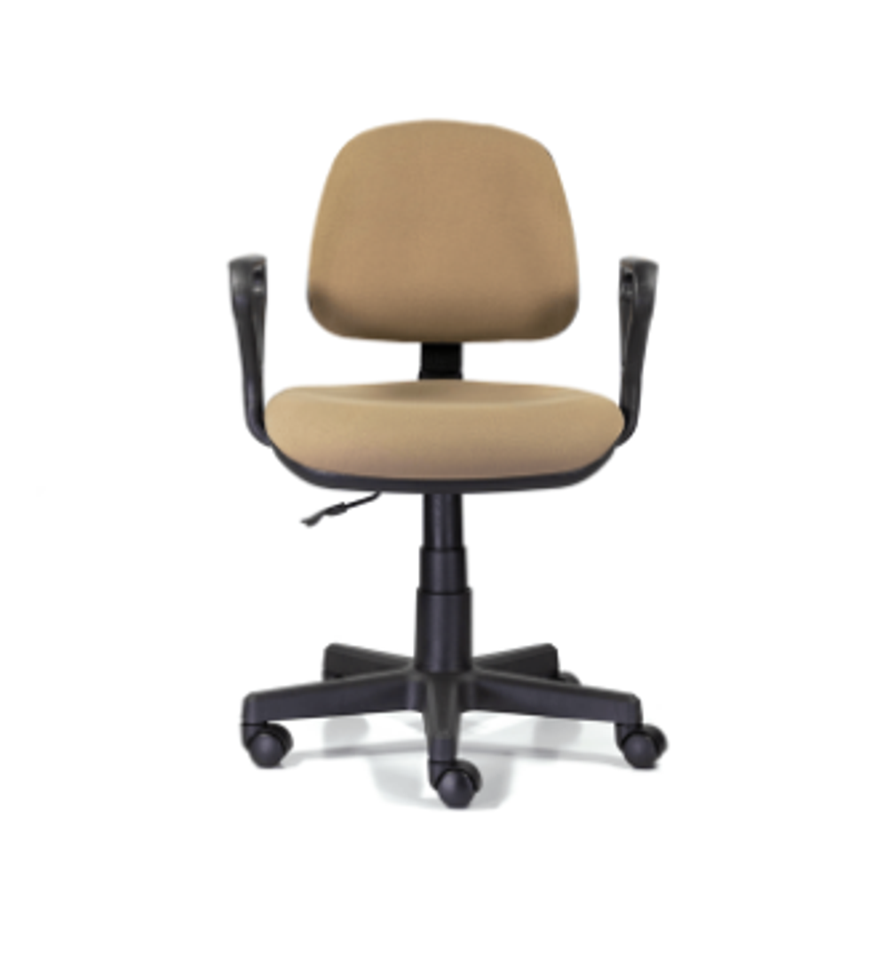 Кресло Астек, основание пластик