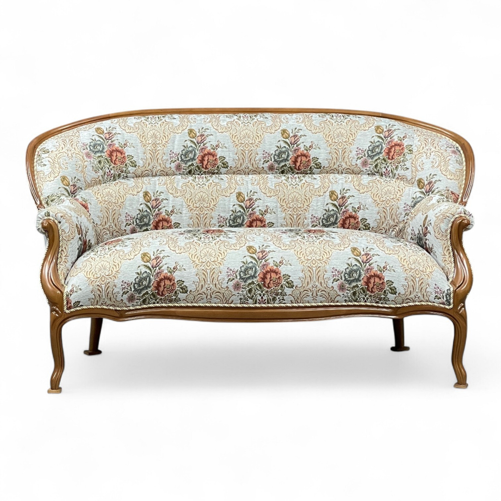 Диванетка «Версаль»