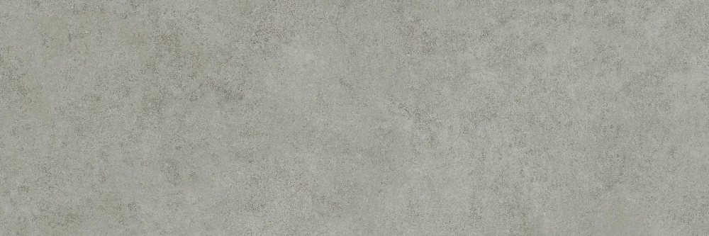 Керамическая Плитка Облицовочная PRIMAVERA/IND Talisman Grey B matt MR19B 300х900х9,8 1,08/73,44