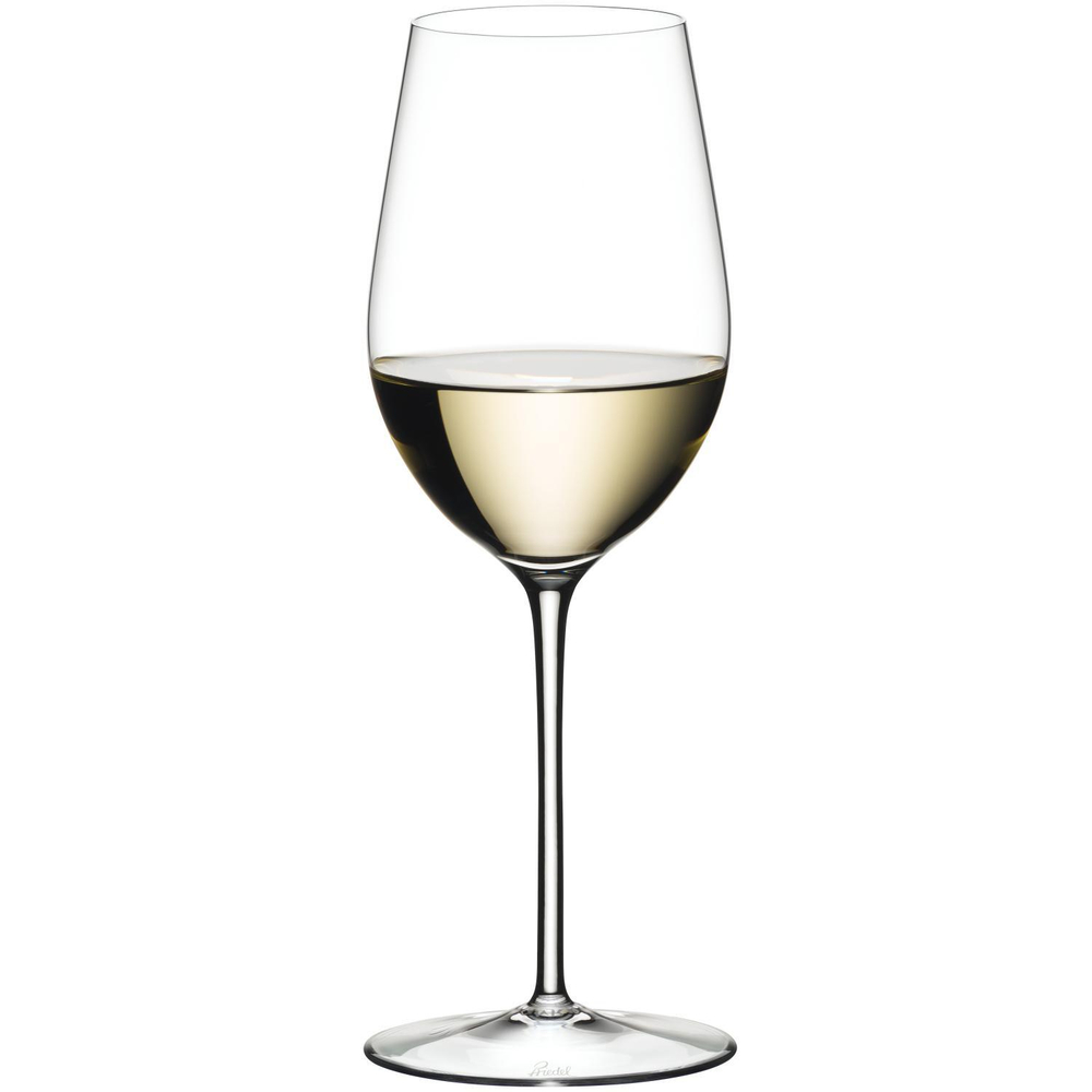 Бокал для белого вина Sommeliers Riesling Grand Cru 380 мл Riedel