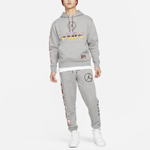 Штаны Jordan Logo, CV2980-091