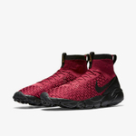 Кроссовки Nike Footscape Magista Team Red