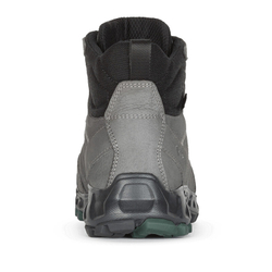 БОТИНКИ ДЛЯ ОХОТЫ AKU COLDAI NBK GTX
