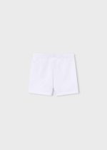 велосипедки