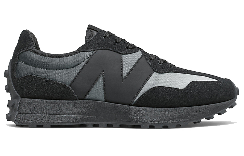 Кроссовки New Balance Nb 327