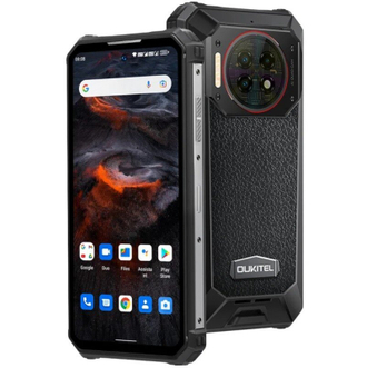 Ремонт: oukitel 