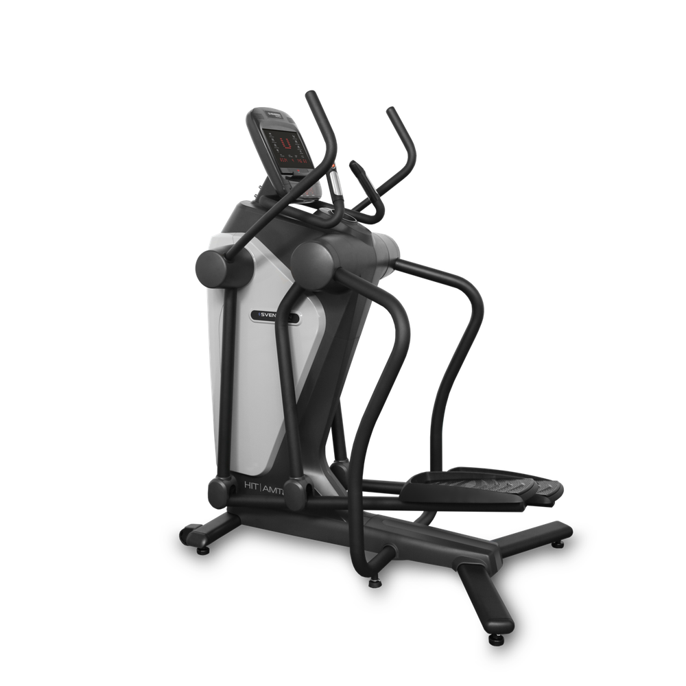 SVENSSON INDUSTRIAL HIT AMT870