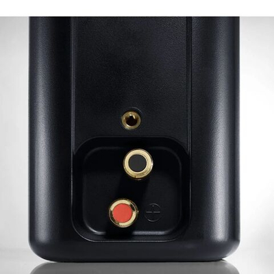 Настенная акустика Canton Plus X.3