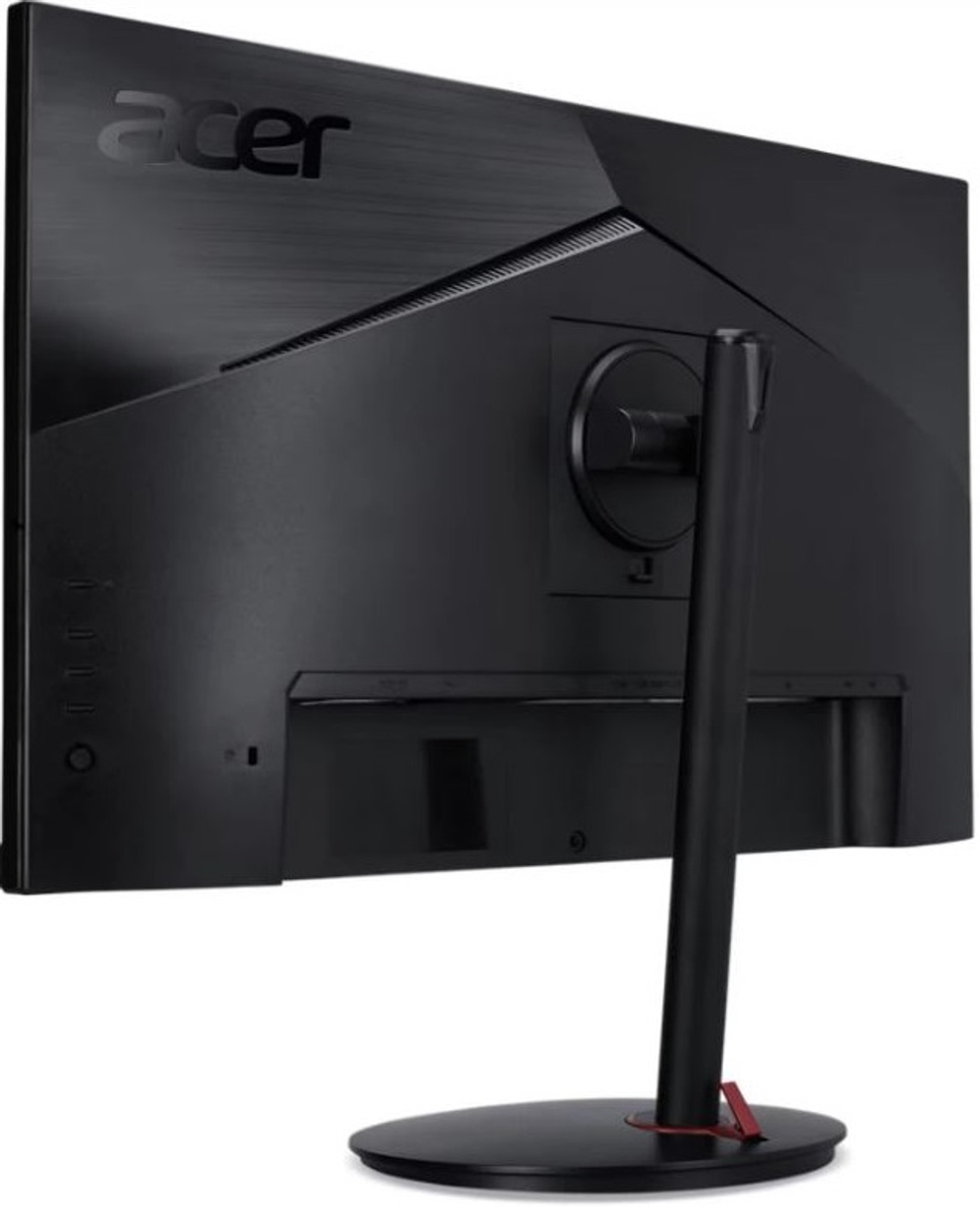 Монитор 24,5" Acer XV252QFbmiiprx