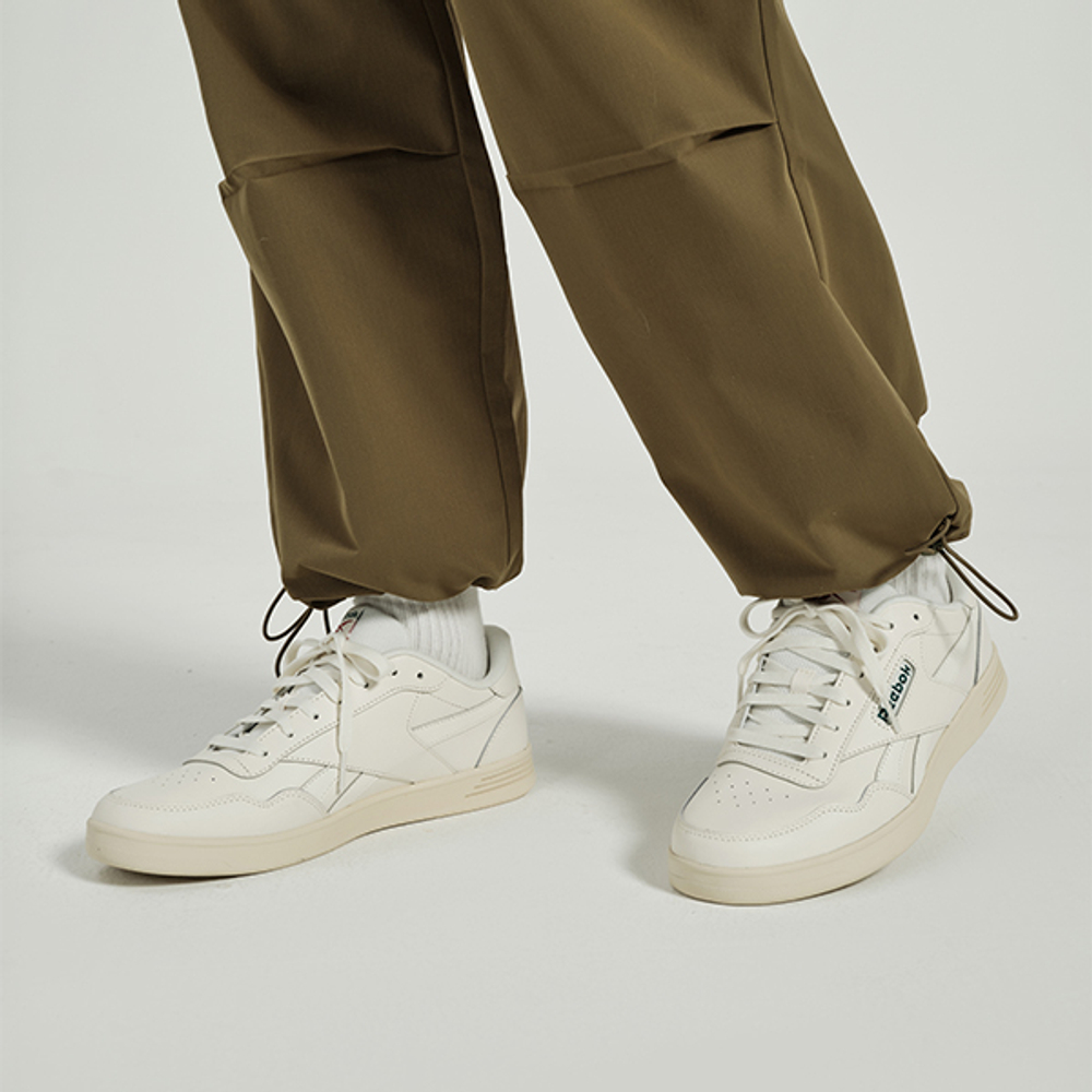 Кроссовки Reebok Court Advance