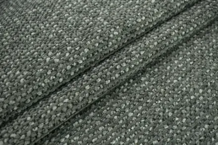 Коллекция Лагунди