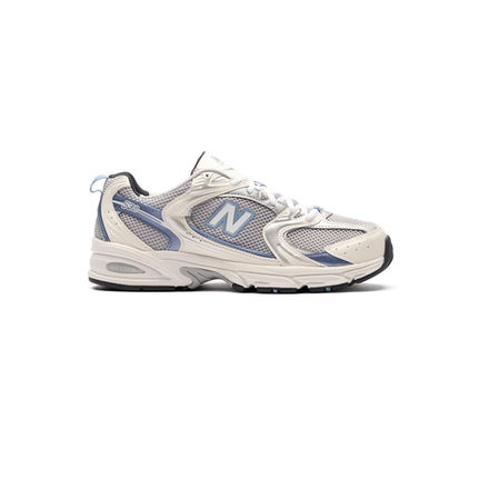 Кроссовки New Balance 530 "Steel Blue"
