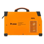 Сварог REAL TIG 200 P AC/DC E201B аппарат аргонодуговой сварки 00000098986