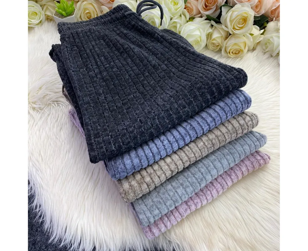 Брюки 7389882 Fabrika