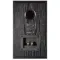 Radiotehnika Alfa 1.01 MKII Black Ash