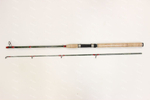 Удочка Master Silliro 1.8 м, 100-150 г.