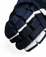 Перчатки CCM Tacks XF Pro (SR)