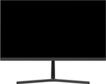 Монитор 27" Dahua DHI-LM27-B201S