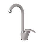 Смеситель Omoikiri Umi-GR