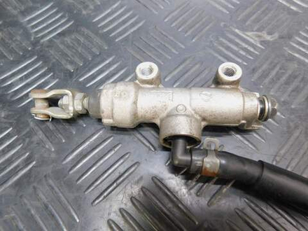 Цилиндр заднего тормоза Kawasaki Ninja 400R ER400B 052380