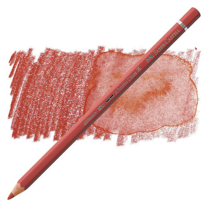 Faber-Castell Albrecht Durer. 190 Venetian Red