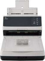 Сканер Ricoh (Fujitsu) fi-8250