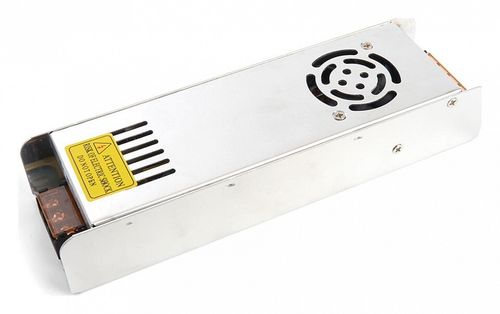 Драйвер Feron 48048