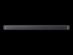 Саундбар Samsung HW-Q990H