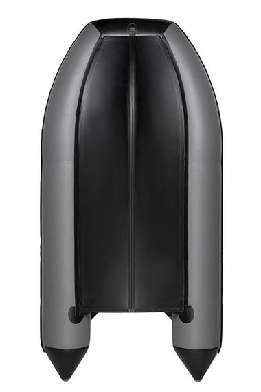 Лодка ПВХ АДМИРАЛ 335 Light