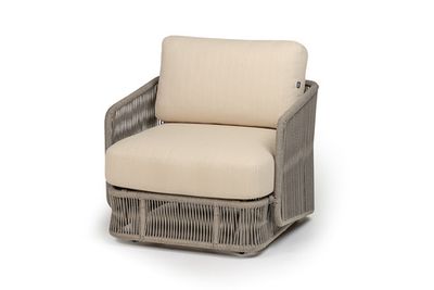 Уличные кресла 4SIS