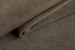 Велюр River cocoa (Ривер какао) 08