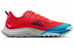 Кроссовки Nike Air Zoom Terra Kiger 8