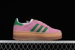 adidas Gazelle Bold