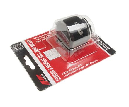 Шаровые опоры