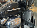 Harley-Davidson Road Glide Limited 114, 2019 с НДС