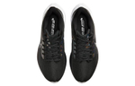 Кроссовки Nike Air Zoom Pegasus 39 Premium (Женская размерная сетка)