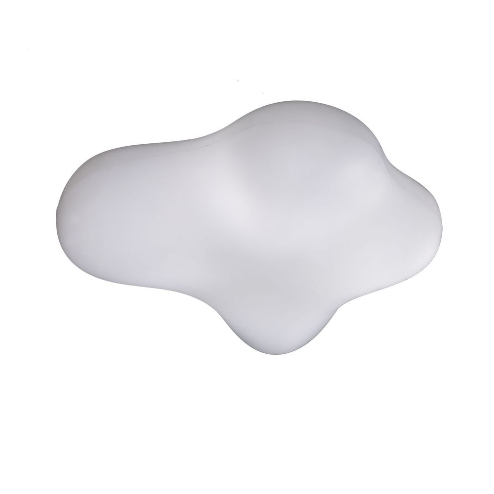 1882 Потолочный светильник EOS