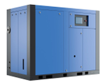 Винтовой компрессор UCS UD90W-10DVFD — Фото №2 