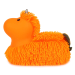 Антистресс мякиш 22см. №18-10