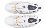 Кроссовки Adidas Consortium Ss2G Workshop