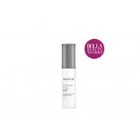 DermaPeel Pro