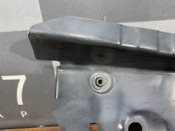 Лонжерон передний правый Renault Duster Новый Оригинал 751107025R