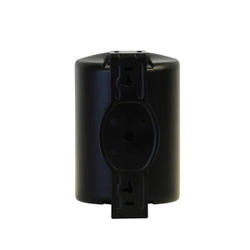 Всепогодная АС Elipson Rain 4 black