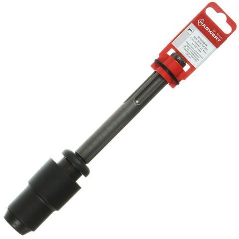 Адаптер для перфоратора Rennbohr Power, SDS-Max, 610001