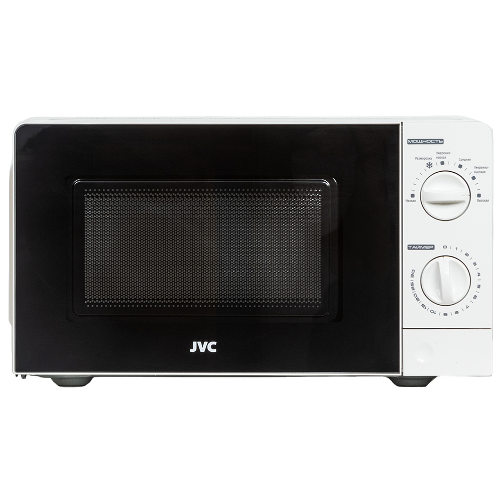 Микроволновая печь JVC JK-MW123M