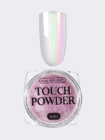 Nail Republic Touch powder №43