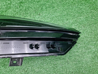 Фара правая Changan CS55PLUS (2021-2024) LED