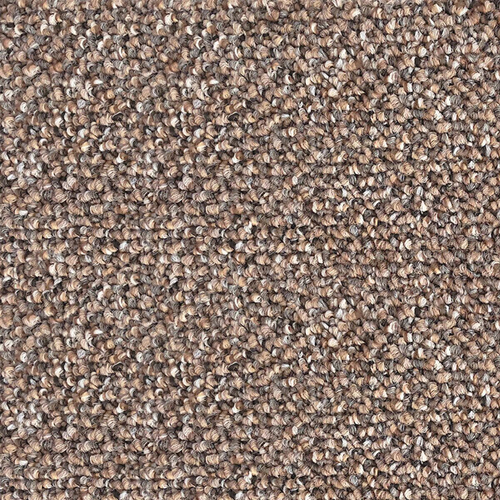 КОВРОВОЕ ПОКРЫТИЕ AW RUAHA 42