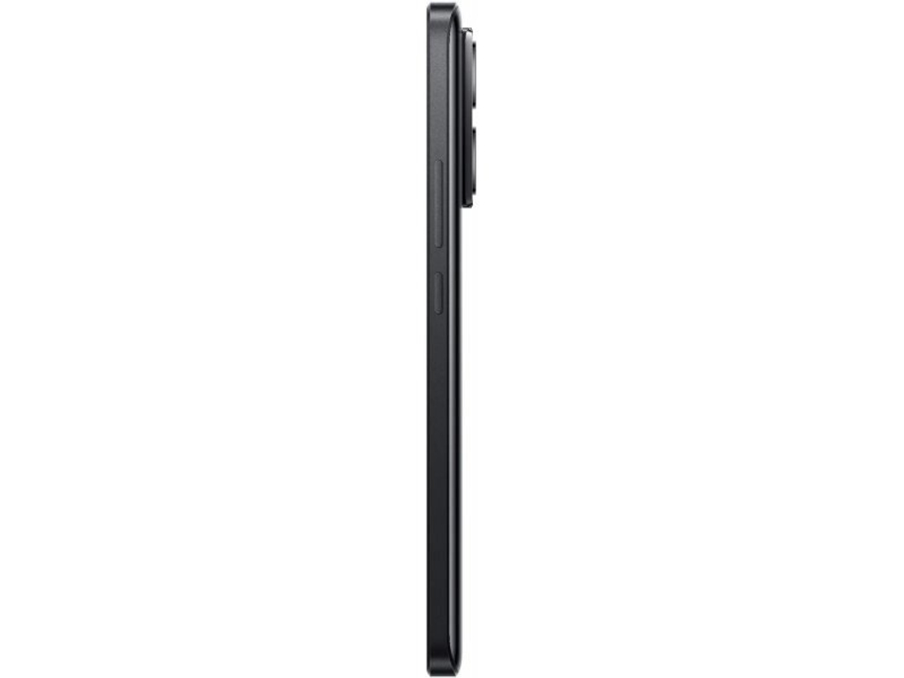 Смартфон Xiaomi 13T Pro 12/512Gb Черный