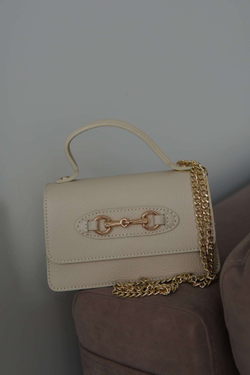 СУМКА Италия Le Borsette 85765